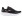 Joma Sodio Men
